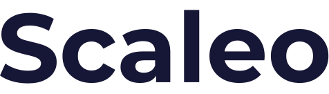 Scaleo